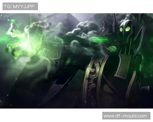 dota最短比赛6秒-DOTA中的最短比赛,超越极限的6秒之战-dota最短比赛6秒 dota最短比赛6秒-DOTA中的最短比赛,超越极限的6秒之战-dota最短比赛6秒