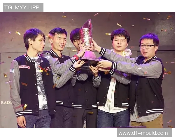 2015法兰克福dota2比赛结果如何-巅峰之战尘埃落定,世界冠军再现风华-2015法兰克福dota2比赛结果如何 2015法兰克福dota2比赛结果如何-巅峰之战尘埃落定,世界冠军再现风华-2015法兰克福dota2比赛结果如何