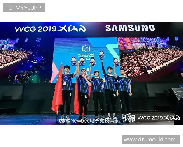 dota1wcg比赛-Dota 1 WCG比赛的热血与荣耀-dota1wcg比赛 dota1wcg比赛-Dota 1 WCG比赛的热血与荣耀-dota1wcg比赛