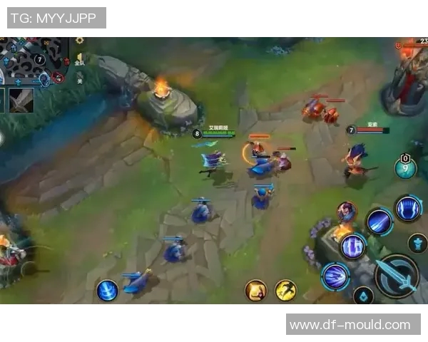 lol韩国比赛-LOL韩国比赛,激情与荣耀的舞台-lol韩国比赛 lol韩国比赛-LOL韩国比赛,激情与荣耀的舞台-lol韩国比赛