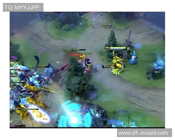 刀塔视频比赛下载地址-观看顶尖刀塔视频比赛，下载地址与更多信息-刀塔视频比赛下载地址