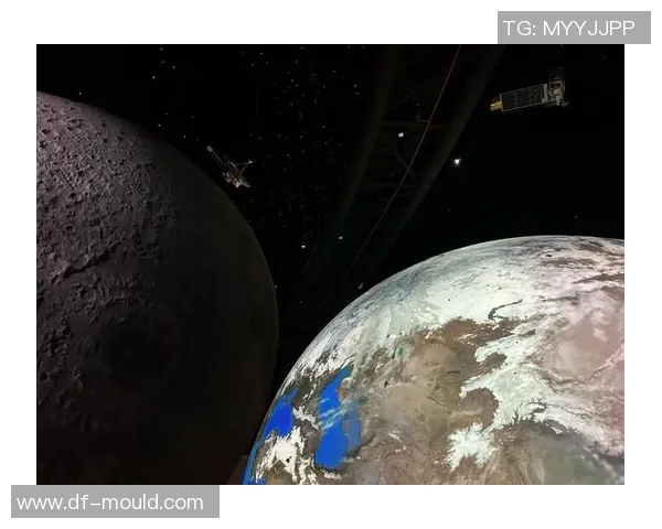 ti7比赛视频8.4-Ti7比赛视频8.4，见证顶尖对决的时刻-ti7比赛视频8.4