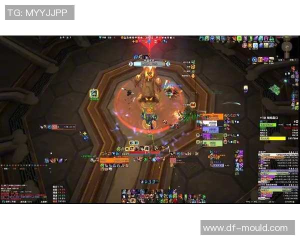 魔兽比赛s2赛季是什么意思-魔兽比赛S2赛季深度解析-魔兽比赛s2赛季是什么意思