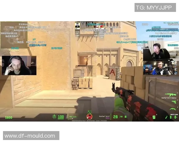 cs比赛录像大全-cs比赛录像大全