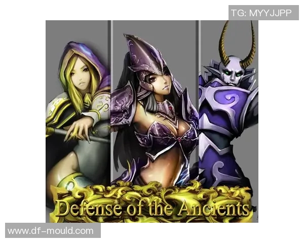 一场dota比赛涂鸦-涂鸦青春，一场DOTA比赛的热血画卷-一场dota比赛涂鸦