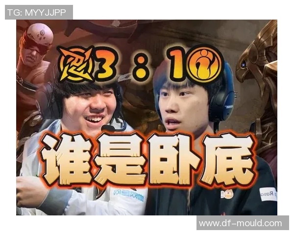 帝国打igv比赛视频-帝国打IGV比赛视频的展现与评价-帝国打igv比赛视频