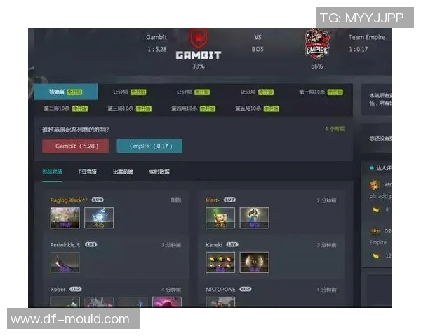 电子竞技比赛算是赌博么-电子竞技比赛是赌博吗？解读电子竞技与赌博的本质差异-电子竞技比赛算是赌博么