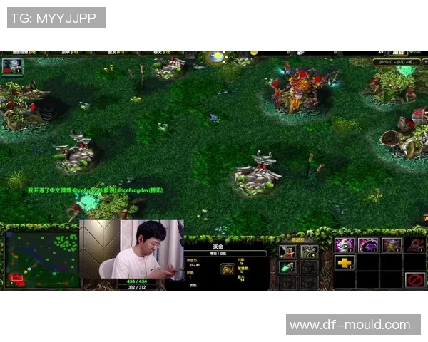 dota1国际比赛视频-DOTA1国际比赛视频的演变和吸引力探究-dota1国际比赛视频