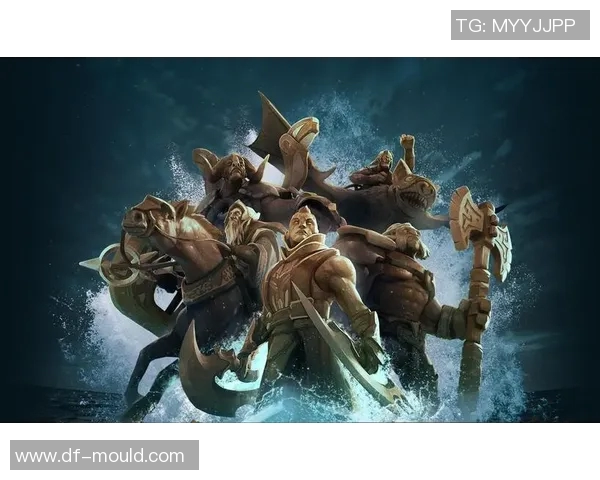 ti7比赛回访-Ti7比赛回访，重温巅峰之战，再现电竞荣耀-ti7比赛回访