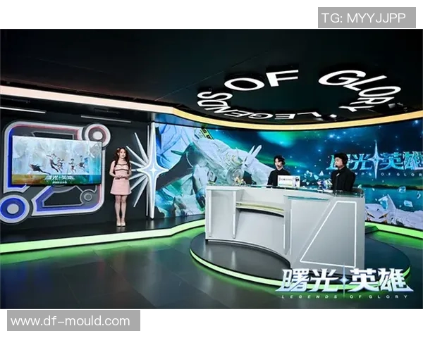 电竞比赛是什么桌子-电竞比赛中的桌子，承载竞技梦想的舞台-电竞比赛是什么桌子