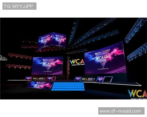 2016wca比赛-2016wca比赛