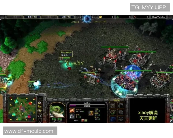 120魔兽争霸比赛视频-热血沸腾的战场，观看120魔兽争霸比赛视频-120魔兽争霸比赛视频