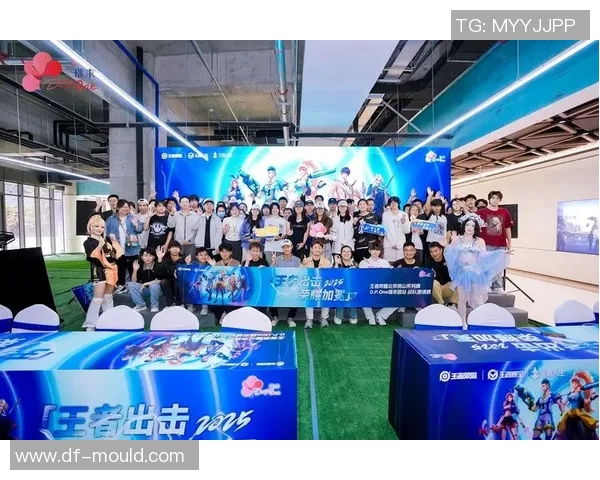 dac2017比赛地点-DAC 2017比赛地点—科技与创意的交汇点-dac2017比赛地点