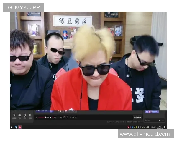 cf绿豆比赛-CF绿豆比赛，电竞盛宴的热血瞬间-cf绿豆比赛