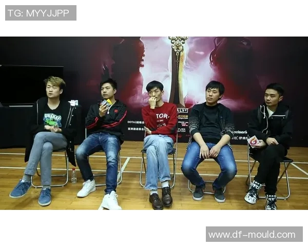 b神dota2比赛视频-b神dota2比赛视频