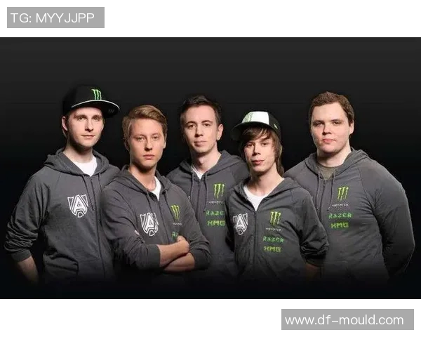 dota2国际邀请赛是什么比赛-揭秘Dota 2国际邀请赛，电竞界的顶级盛宴-dota2国际邀请赛是什么比赛