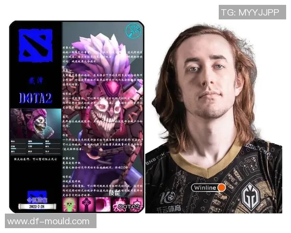 18年dota2 经典比赛视频下载-重温历史经典，2018年Dota 2 经典比赛视频下载指南-18年dota2 经典比赛视频下载