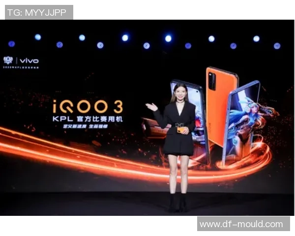 2016最新cf电竞比赛时间表-揭秘2016最新CF电竞比赛时间表，赛事盛宴尽在掌握-2016最新cf电竞比赛时间表