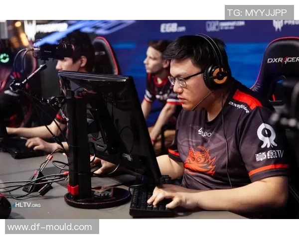 300wca战队比赛-300WCA战队比赛的热血征程-300wca战队比赛 300wca战队比赛-300WCA战队比赛的热血征程-300wca战队比赛