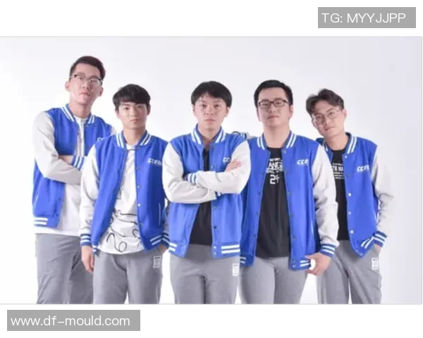 ccel电竞比赛-电竞盛事,CCEL电竞比赛的激情与荣耀-ccel电竞比赛 ccel电竞比赛-电竞盛事,CCEL电竞比赛的激情与荣耀-ccel电竞比赛