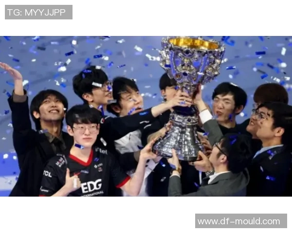 cj csgo 比赛-CJ CSGO电竞挑战赛，激情四溢的竞技对决-cj csgo 比赛