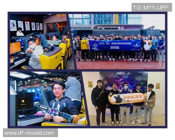 csgo国内比赛-CSGO国内比赛盛况空前，电子竞技市场再掀热潮-csgo国内比赛