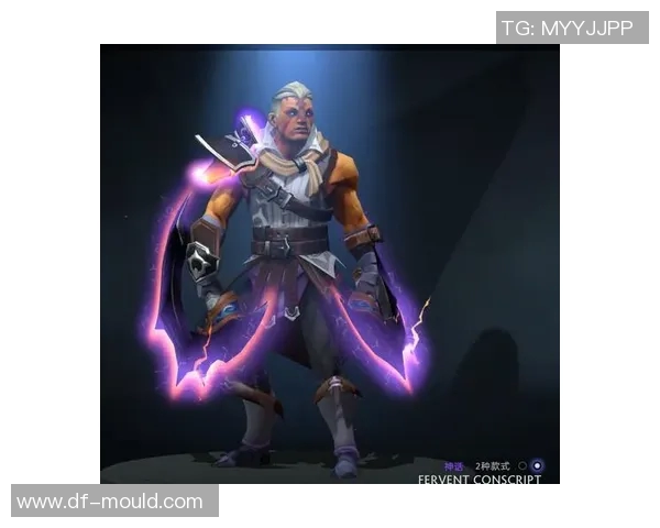 dota1敌法师比赛-DOTA1敌法师比赛—赛场上的英雄对决-dota1敌法师比赛