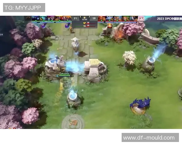 dota2自动挂比赛-探究Dota 2自动挂比赛现象-dota2自动挂比赛