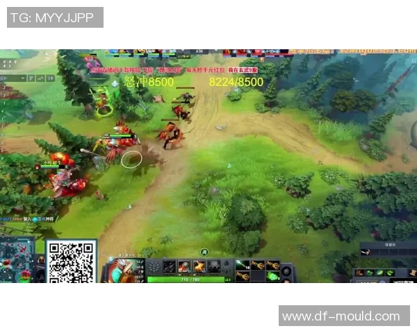 dota比赛杯-Dota比赛杯，竞技激情与荣耀的较量-dota比赛杯