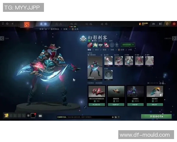 dota幻影刺客比赛-幻影刺客争霸,Dota比赛中的英雄展现-dota幻影刺客比赛 dota幻影刺客比赛-幻影刺客争霸,Dota比赛中的英雄展现-dota幻影刺客比赛