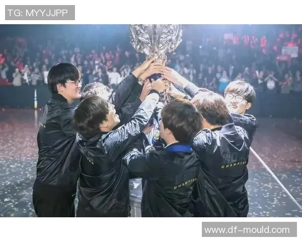 ig战队比赛-IG战队比赛，勇者的荣耀，信念的光辉-ig战队比赛