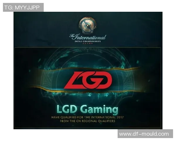 ti7比赛机制-Ti7比赛机制深度解析-ti7比赛机制